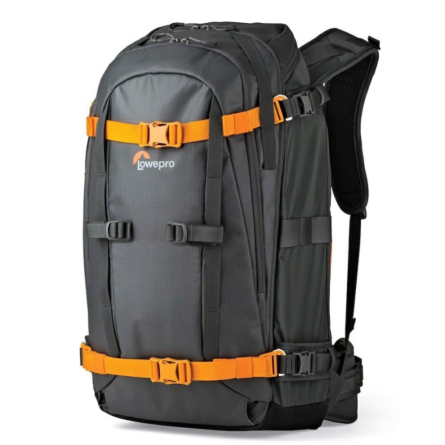 ACTIVITY Lowepro Backpacks | Whistler Bp 450 Aw