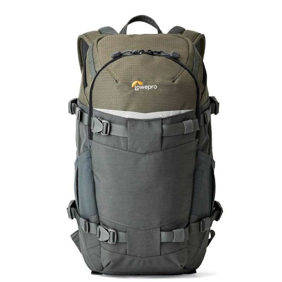 DEVICE Lowepro Backpacks | Flipside Trek Bp 250 Aw