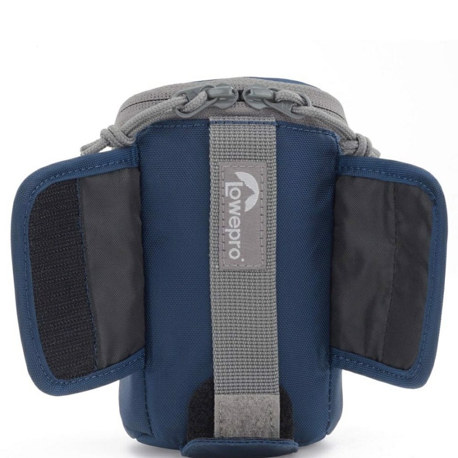 ACTIVITY Lowepro Pouches & Purses | Dashpoint 20