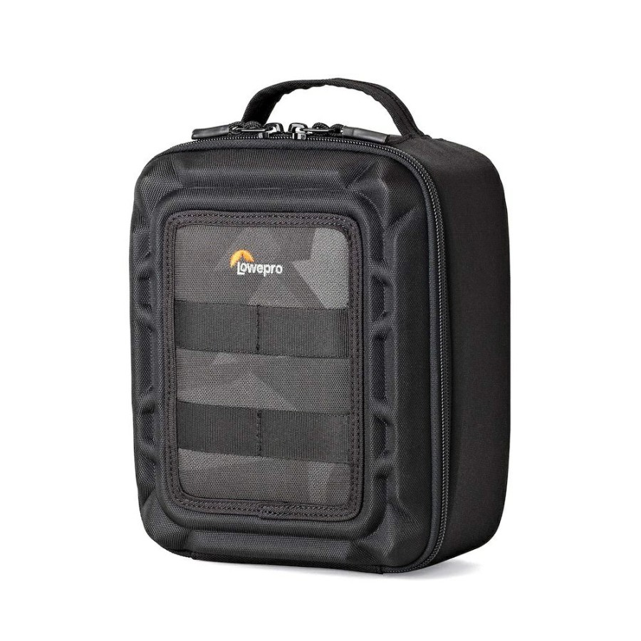 BAGS & BACKPACKS Lowepro Hard Cases | Droneguard Cs 150