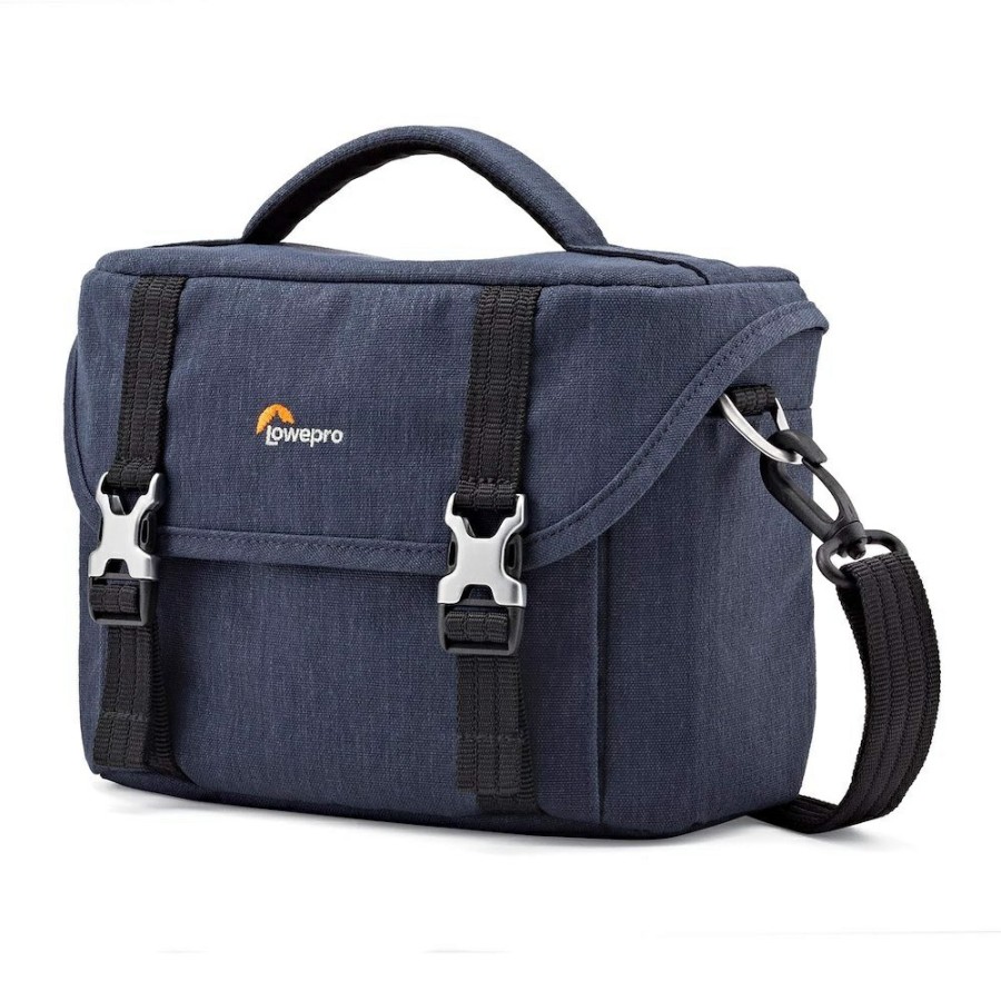 DEVICE Lowepro Camera Shoulder Bags | Scout Sh 140