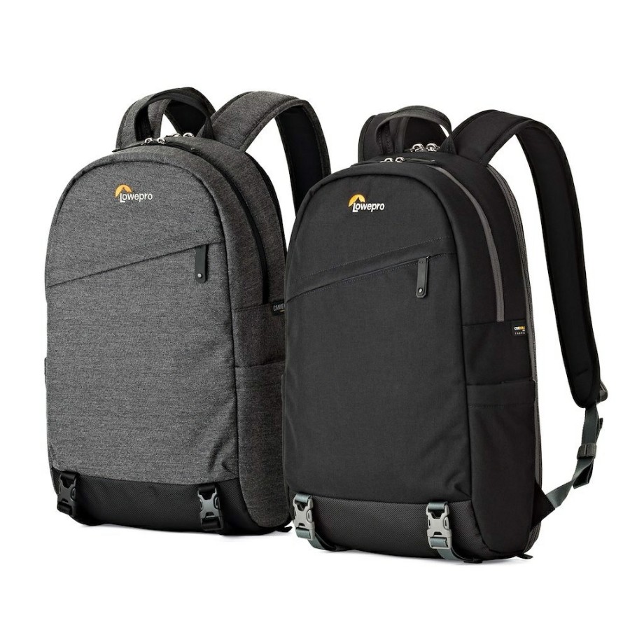 DEVICE Lowepro Backpacks | M-Trekker Bp 150