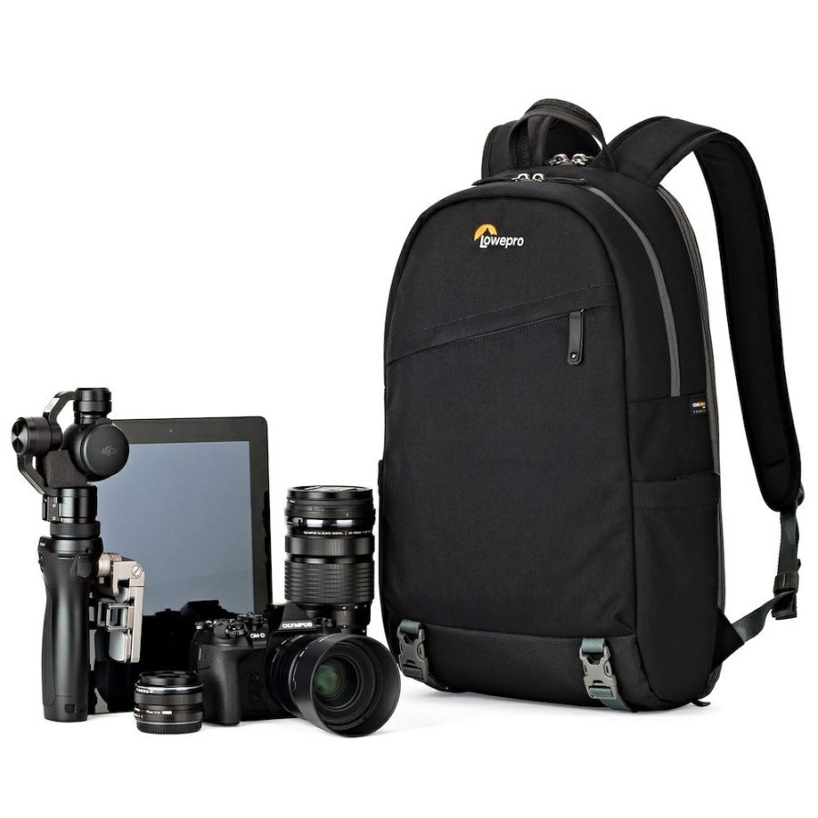 DEVICE Lowepro Backpacks | M-Trekker Bp 150