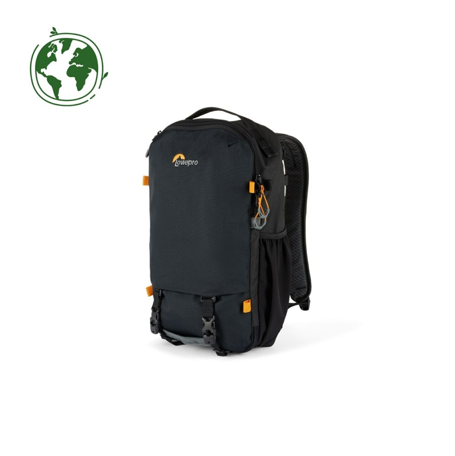 BAGS & BACKPACKS Lowepro Backpacks | Trekker Lite Bp 150 Aw, Black