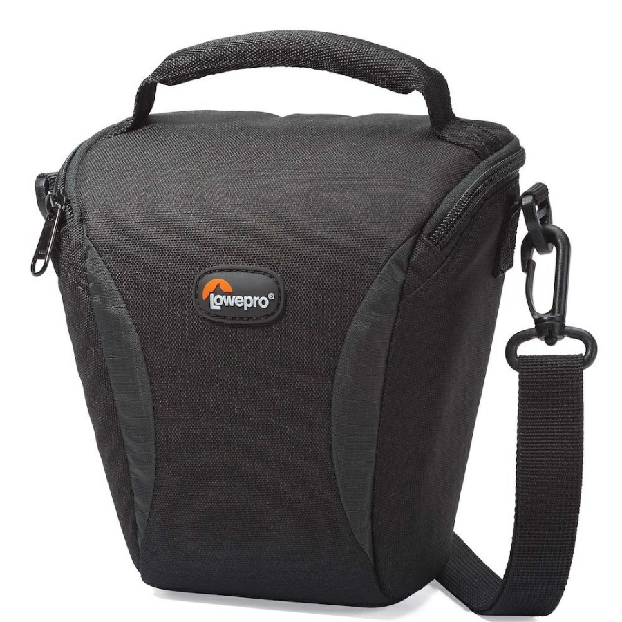 BAGS & BACKPACKS Lowepro Toploading | Format Tlz 20