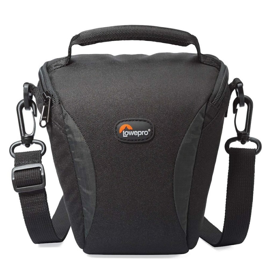 BAGS & BACKPACKS Lowepro Toploading | Format Tlz 20