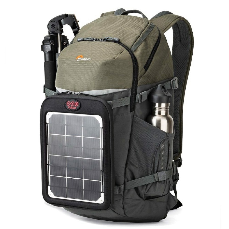 DEVICE Lowepro Backpacks | Flipside Trek Bp 450 Aw