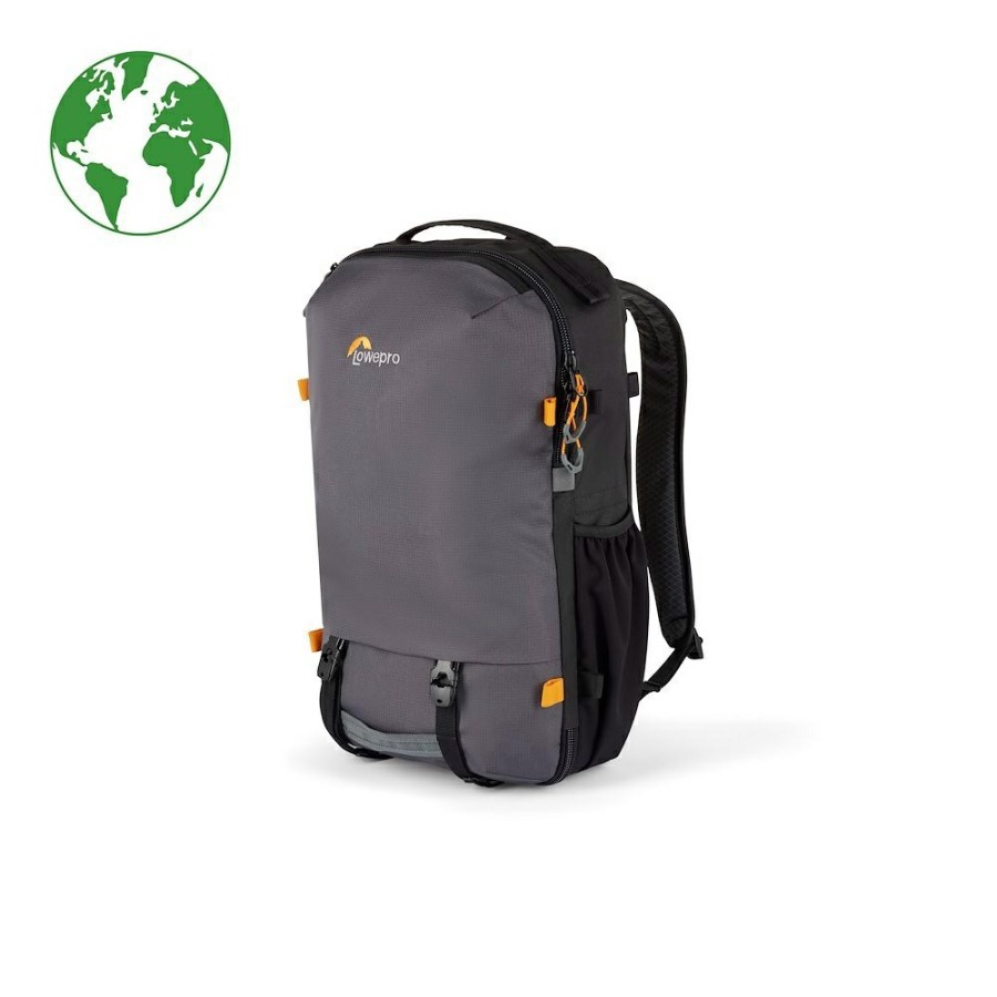 BAGS & BACKPACKS Lowepro Backpacks | Trekker Lite Bp 250 Aw, Grey