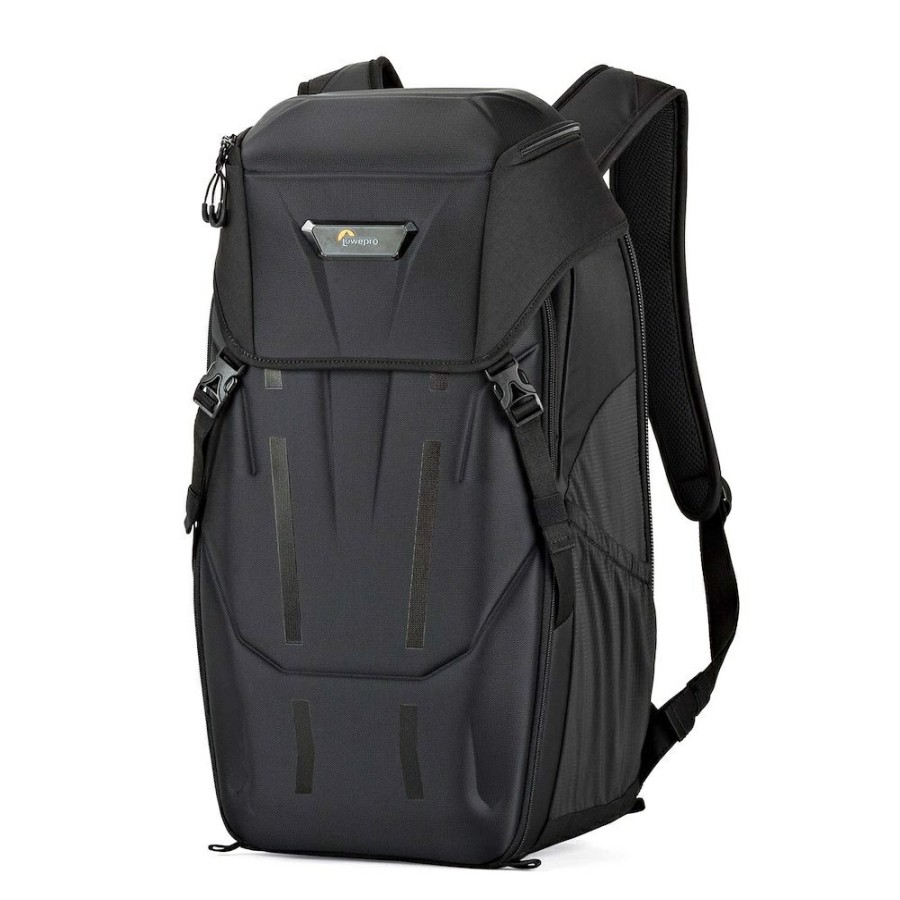 DEVICE Lowepro Backpacks | Droneguard Pro Inspired