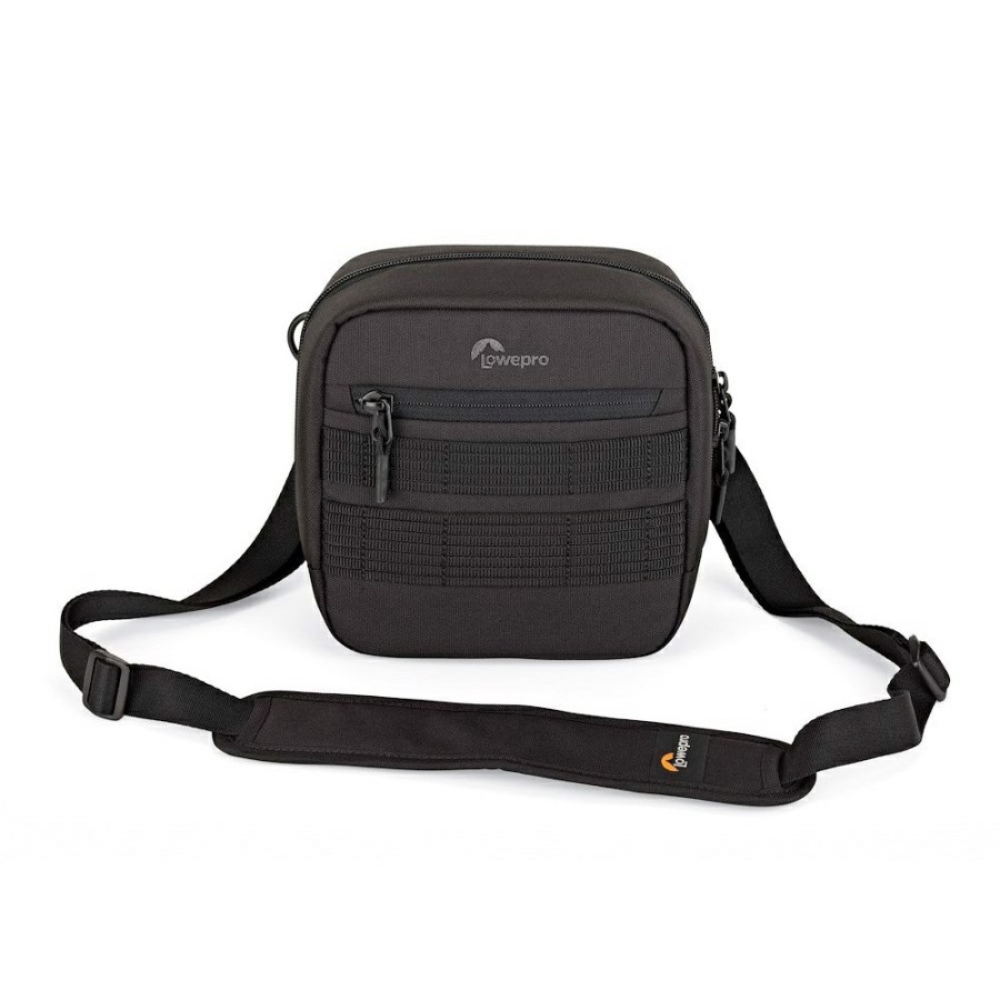 BAGS & BACKPACKS Lowepro Accessories & Inserts | Protactic Utility Bag 100 Aw