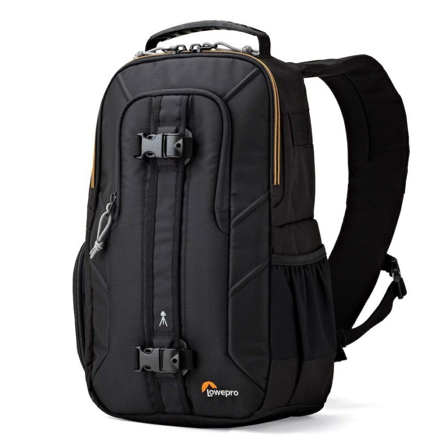 ACTIVITY Lowepro Camera Sling Bags | Slingshot Edge 150 Aw