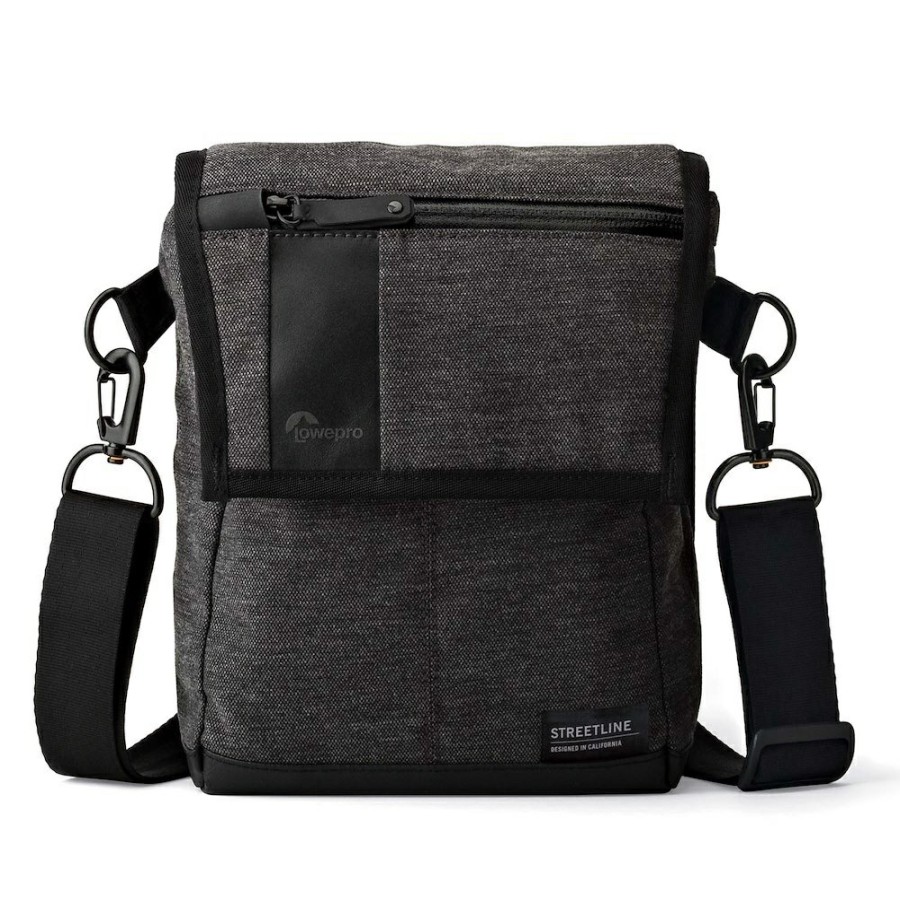 DEVICE Lowepro Camera Shoulder Bags | Streetline Sh 120