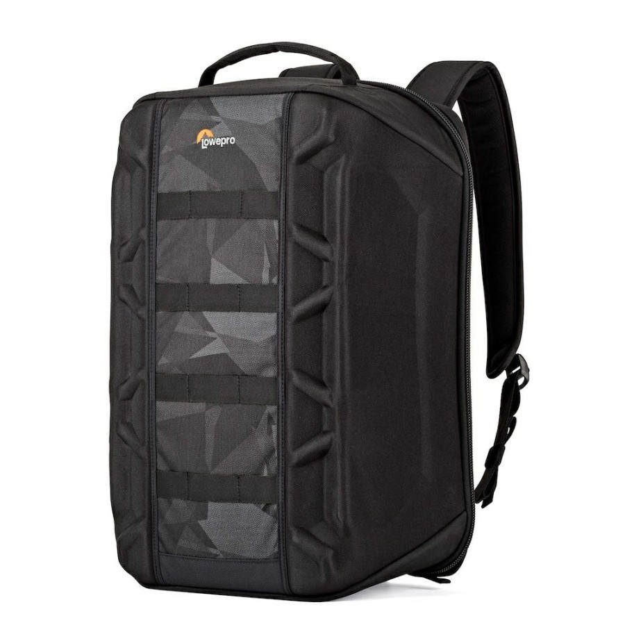 BAGS & BACKPACKS Lowepro Backpacks | Droneguard Bp 400