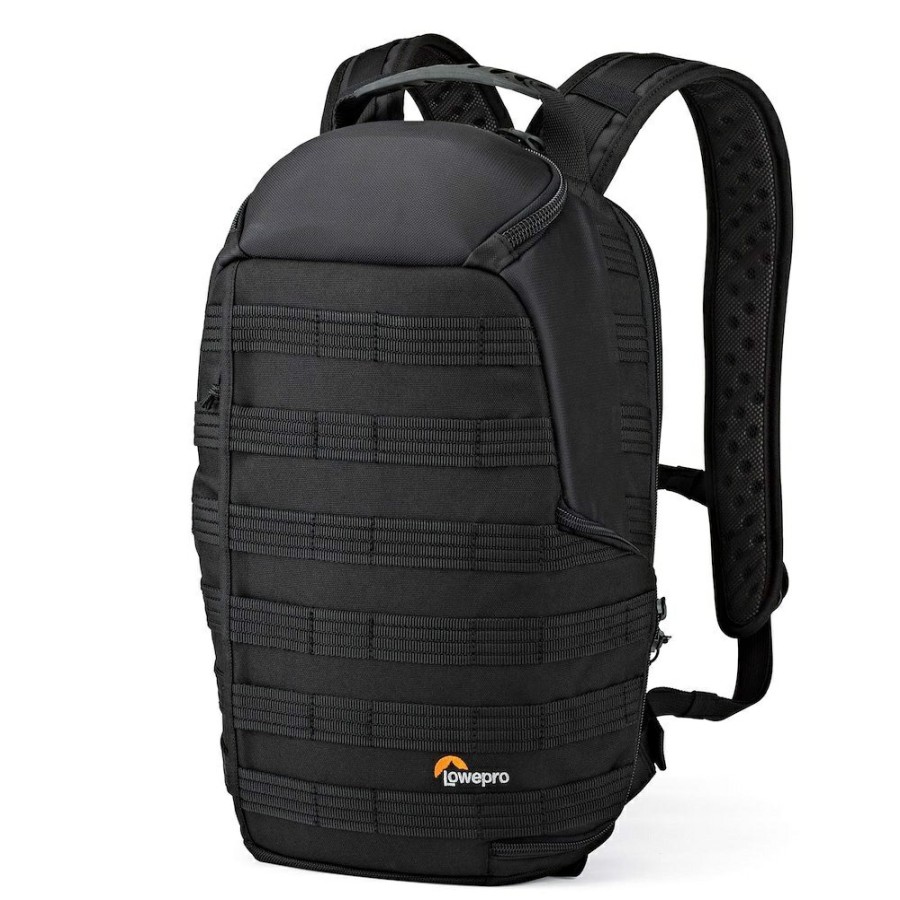 DEVICE Lowepro Backpacks | Protactic Bp 250 Aw