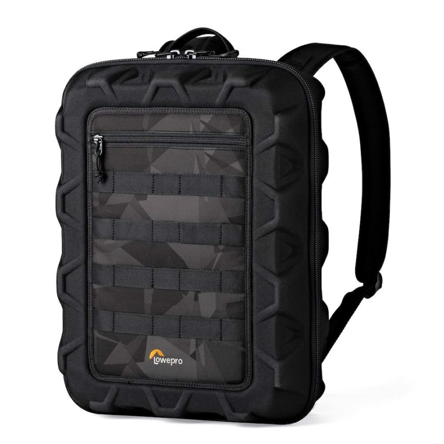 BAGS & BACKPACKS Lowepro Hard Cases | Droneguard Cs 300