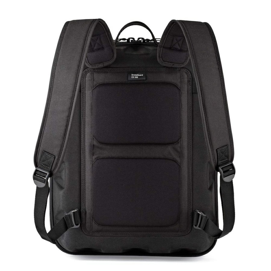 BAGS & BACKPACKS Lowepro Hard Cases | Droneguard Cs 300