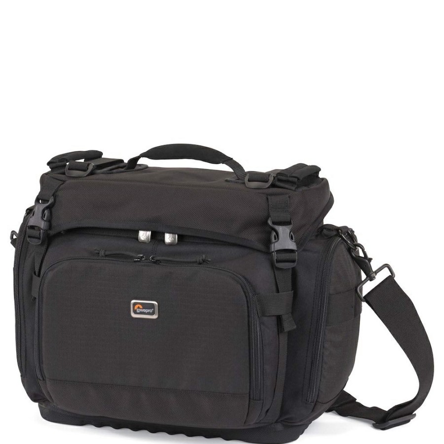 DEVICE Lowepro Duffle Bags | Magnum 200 Aw