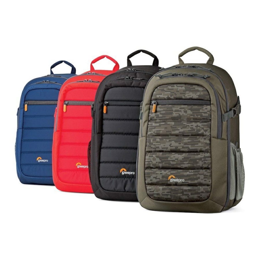 ACTIVITY Lowepro Backpacks | Tahoe Bp 150