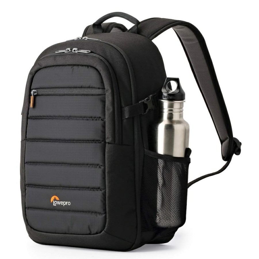 ACTIVITY Lowepro Backpacks | Tahoe Bp 150