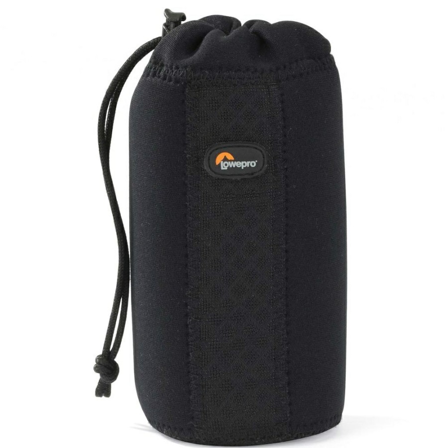 ACTIVITY Lowepro Modular | S&F Bottle Pouch