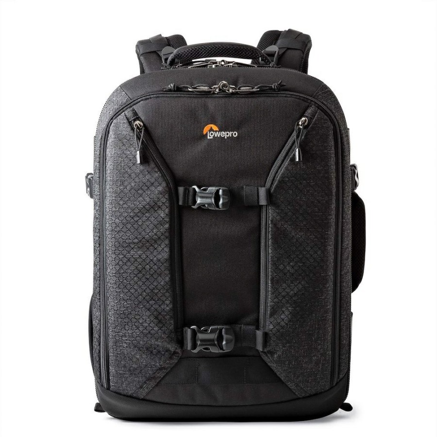 DEVICE Lowepro Backpacks | Pro Runner Bp 450 Aw Ii