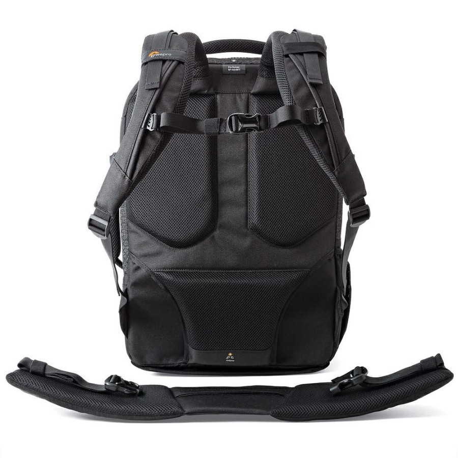 DEVICE Lowepro Backpacks | Pro Runner Bp 450 Aw Ii