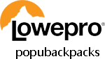 Popubackpacks